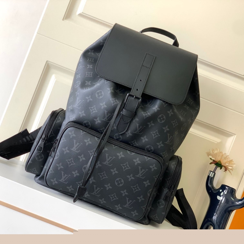 LV Backpacks